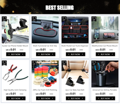 1pc/ 2pcs Car Seat Back Organizer 9 Storage Pockets with Touch Screen Tablet Holder Protector for Kids Children Car Accessories 1pc/ 2pcs Car Seat Back Organizer 9 Storage Pockets with Touch Screen Tablet Holder Protector for Kids Children Car Accessories