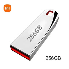 محرك أقراص فلاش USB من شاومي يو ديسك بسعة 1 تيرابايت عالية السرعة لنقل البيانات وتخزين محمول فائق السرعة ومتين ومقاوم للماء محرك أقراص فلاش USB من شاومي يو ديسك بسعة 1 تيرابايت عالية السرعة لنقل البيانات وتخزين محمول فائق السرعة ومتين ومقاوم للماء