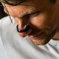 15Pairs Magnetic Nasal Breathing Dilators Kits Sport Nasal Dilator Boost Oxygen Intake,Breathing Refill Nose Clip 15Pairs Magnetic Nasal Breathing Dilators Kits Sport Nasal Dilator Boost Oxygen Intake,Breathing Refill Nose Clip