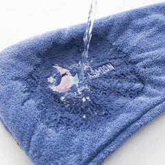 1pc Quickly Dry Hair Hat Super Absorbent Soft Bathroom Women Head Towels Girls Cute Hair Towel Hair Dry Wrap Bonnets 1pc Quickly Dry Hair Hat Super Absorbent Soft Bathroom Women Head Towels Girls Cute Hair Towel Hair Dry Wrap Bonnets