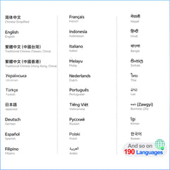 【World Premiere】ONEMYTH M17 Pro Mini Smartphone 4G Network Dual SIM Play Store 4.0 Inch HD Display 2000mAh 2GB+16GB Android 12.0 【World Premiere】ONEMYTH M17 Pro Mini Smartphone 4G Network Dual SIM Play Store 4.0 Inch HD Display 2000mAh 2GB+16GB Android 12.0