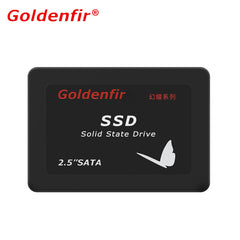 Goldenfir SSD  128GB SATAIII SSD 512GB 480GB 256GB HD 1TB  500GB  Solid State Hard Disk 2.5 for Laptop Goldenfir SSD  128GB SATAIII SSD 512GB 480GB 256GB HD 1TB  500GB  Solid State Hard Disk 2.5 for Laptop