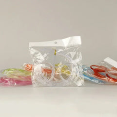 Straw Glasses Funny Soft PVC Glasses Flexible Drinking Straws Kids Party Supplies Bar Supplies Creativity Toy Kids Gift Straw Glasses Funny Soft PVC Glasses Flexible Drinking Straws Kids Party Supplies Bar Supplies Creativity Toy Kids Gift