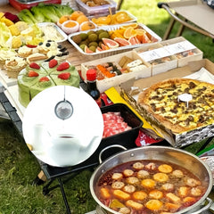 1PC/304 stainless steel flavored filter ball, tea filter ball, soup filter ball with extension chain hook 1PC/304 stainless steel flavored filter ball, tea filter ball, soup filter ball with extension chain hook