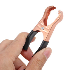 12V car battery tester, Alternator Tester Automotive,Battery Checker, Analyzer to Check alternator & Battery Charging System 12V car battery tester, Alternator Tester Automotive,Battery Checker, Analyzer to Check alternator & Battery Charging System