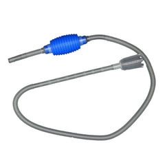Aquarium Siphon Fish Tank Syphon Vacuum Gravel Water Filter Cleaner Siphon Pump Manual Cleaner ChangerSafe Vacuum Aquarium Siphon Fish Tank Syphon Vacuum Gravel Water Filter Cleaner Siphon Pump Manual Cleaner ChangerSafe Vacuum