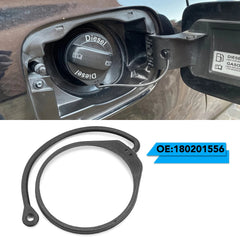 180201556 Fuel Tank Cap Cover Cable Band Cord Rope for Peugeot 307 206 Jeep Ford Focus 2 3 VW Polo Golf 4 5 7 Touran 180201556 Fuel Tank Cap Cover Cable Band Cord Rope for Peugeot 307 206 Jeep Ford Focus 2 3 VW Polo Golf 4 5 7 Touran