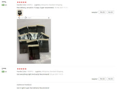 100PCS Disposable Lip Brush Women Accessories Wholesale Lipstick Gloss Wands Applicator Perfect Best Make Up Hotting makeup 100PCS Disposable Lip Brush Women Accessories Wholesale Lipstick Gloss Wands Applicator Perfect Best Make Up Hotting makeup