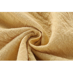 2 4 6 8 10 Years Boys Shorts Kids Sport Pant Baby Summer Clothes Children Linen Soft Cotton Shorts Newborn Toddler Casual Shorts 2 4 6 8 10 Years Boys Shorts Kids Sport Pant Baby Summer Clothes Children Linen Soft Cotton Shorts Newborn Toddler Casual Shorts