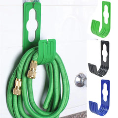 1pcs Garden Wall Mount Tap Watering Hose Organizer  Agriculture Water Pipe Reel Rack  Convenient Storage Of Water Pipe Support 1pcs Garden Wall Mount Tap Watering Hose Organizer  Agriculture Water Pipe Reel Rack  Convenient Storage Of Water Pipe Support