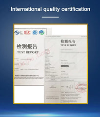 1600mAh Top Battery For Nintendo Gameboy Advance GBA SP GBASP Bateria 1600mAh Top Battery For Nintendo Gameboy Advance GBA SP GBASP Bateria