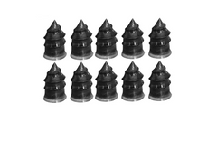 10/30Pcs Car Tyre Repair Rubber Nail Set Universal Car Motorcycle Tyre Repair Nails Truck Scooter Bike Tire Puncture Repair Tool 10/30Pcs Car Tyre Repair Rubber Nail Set Universal Car Motorcycle Tyre Repair Nails Truck Scooter Bike Tire Puncture Repair Tool