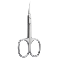 1PC Stainless Steel Dead Skin Scissors Sharp-Nosed Scissors Russian Eagle Hook Dead Skin Scissors Manicure Dead Skin Tools 1PC Stainless Steel Dead Skin Scissors Sharp-Nosed Scissors Russian Eagle Hook Dead Skin Scissors Manicure Dead Skin Tools