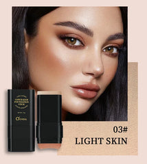 Eraser Concealer Stick Nose Shadow Facelift Concealer Spot Acne Spot Freckles Brighten Skin Tone Eraser Concealer Stick Nose Shadow Facelift Concealer Spot Acne Spot Freckles Brighten Skin Tone