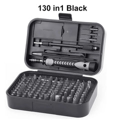Screwdriver Set  Magnetic Torx Phillips Screw Bit Kit WOZOBUY With Electrical Driver Remover Wrench Repair Phone PC Tools Screwdriver Set  Magnetic Torx Phillips Screw Bit Kit WOZOBUY With Electrical Driver Remover Wrench Repair Phone PC Tools