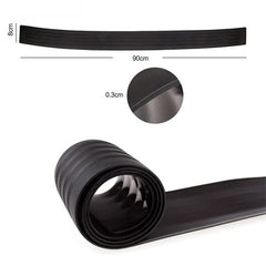 1.5M Car-Styling 5D Carbon Fiber Spoilers Styling DIY Refit Spoiler Universal For BMW Toyota Honda KIA Hyundai Opel Mazda NEW 1.5M Car-Styling 5D Carbon Fiber Spoilers Styling DIY Refit Spoiler Universal For BMW Toyota Honda KIA Hyundai Opel Mazda NEW