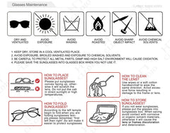 نظارات شمسية CLLOIO مضادة للتوهج للرؤية الليلية والنهارية للرجال والنساء مستقطبة للقيادة نظارات شمسية مربعة من الألومنيوم الضوئية UV400 نظارات شمسية CLLOIO مضادة للتوهج للرؤية الليلية والنهارية للرجال والنساء مستقطبة للقيادة نظارات شمسية مربعة من الألومنيوم الضوئية UV400