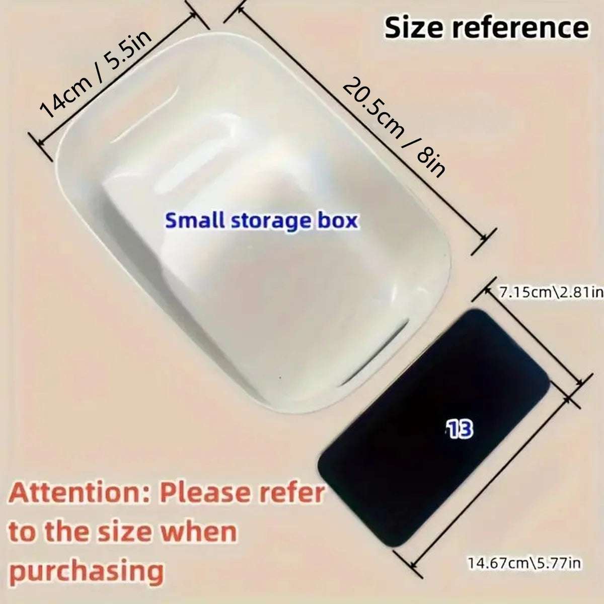 10pcs Large Capacity Storage Box with Cover Household Plastic Toy Storage Basket Snack Sundries Storage Box Desktop Organizer 10pcs Large Capacity Storage Box with Cover Household Plastic Toy Storage Basket Snack Sundries Storage Box Desktop Organizer