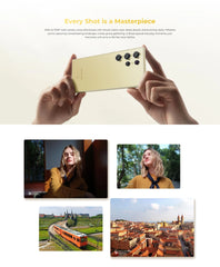 【العرض الأول عالميًا】هاتف Oukitel C61 Pro الذكي بشاشة 6.88 بوصة عالية الدقة + 90 هرتز وذاكرة 8 جيجابايت وذاكرة 256 جيجابايت ونظام تشغيل أندرويد 15 NFC وكاميرا 13 ميجابكسل وبطارية 5150 مللي أمبير في الساعة 【العرض الأول عالميًا】هاتف Oukitel C61 Pro الذكي بشاشة 6.88 بوصة عالية الدقة + 90 هرتز وذاكرة 8 جيجابايت وذاكرة 256 جيجابايت ونظام تشغيل أندرويد 15 NFC وكاميرا 13 ميجابكسل وبطارية 5150 مللي أمبير في الساعة