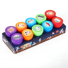 طوابع متنوعة للأطفال، طوابع ذاتية الحبر للمعلمين، هدايا الحفلات، صندوق الكنز للأطفال، جائزة الفصل الدراسي، حشو بيض عيد الفصح، ألعاب، هدية طوابع متنوعة للأطفال، طوابع ذاتية الحبر للمعلمين، هدايا الحفلات، صندوق الكنز للأطفال، جائزة الفصل الدراسي، حشو بيض عيد الفصح، ألعاب، هدية