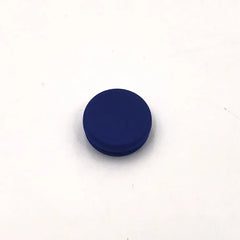 1PCS For 3DS 3DSXL 3DSLL Analog 3D Joystick Cap For New 2DS 3DS LL XL Replacement Thumbstick Button Part 1PCS For 3DS 3DSXL 3DSLL Analog 3D Joystick Cap For New 2DS 3DS LL XL Replacement Thumbstick Button Part