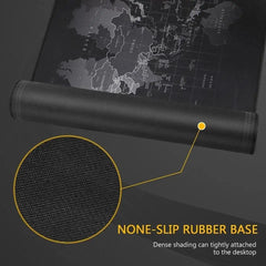 Japanese Dragon Large Gaming Mousepad XXL Keyboard Gamer Mouse Pad on The Table Speed Desk Mat Anime 900x400 700X300 Mouse Mats Japanese Dragon Large Gaming Mousepad XXL Keyboard Gamer Mouse Pad on The Table Speed Desk Mat Anime 900x400 700X300 Mouse Mats