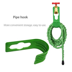 1pcs Garden Wall Mount Tap Watering Hose Organizer  Agriculture Water Pipe Reel Rack  Convenient Storage Of Water Pipe Support 1pcs Garden Wall Mount Tap Watering Hose Organizer  Agriculture Water Pipe Reel Rack  Convenient Storage Of Water Pipe Support