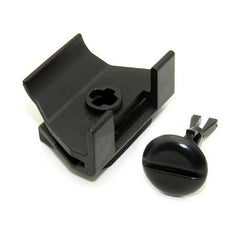 10X Car Front Bumper Retaining Clips Fender Retainer Fasteners for Toyota Chr Camry Corolla Prius Lexus Highlander Reiz Камри 40 10X Car Front Bumper Retaining Clips Fender Retainer Fasteners for Toyota Chr Camry Corolla Prius Lexus Highlander Reiz Камри 40