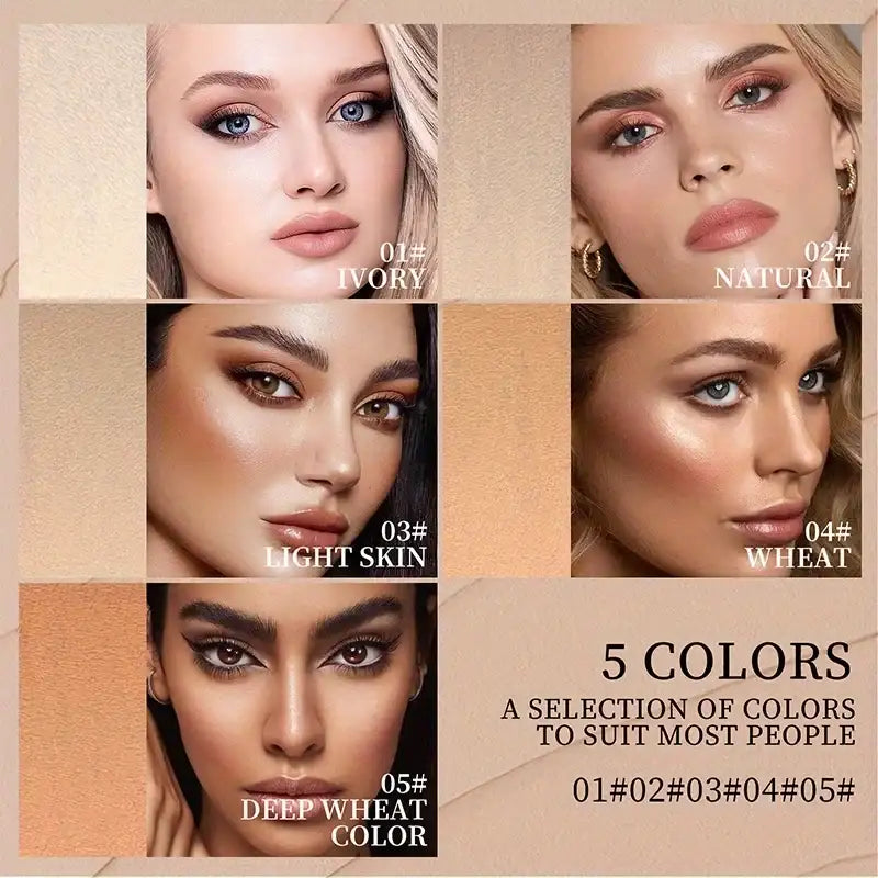 Eraser Concealer Stick Nose Shadow Facelift Concealer Spot Acne Spot Freckles Brighten Skin Tone Eraser Concealer Stick Nose Shadow Facelift Concealer Spot Acne Spot Freckles Brighten Skin Tone