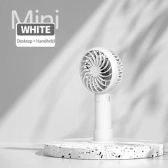 1200mAh Mini Portable FansHandheld USB Rechargeable Quiet Handheld FanAir cooler Outdoor Travel Hand Fans ventilation Fan 1200mAh Mini Portable FansHandheld USB Rechargeable Quiet Handheld FanAir cooler Outdoor Travel Hand Fans ventilation Fan