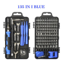 Screwdriver Set  Magnetic Torx Phillips Screw Bit Kit WOZOBUY With Electrical Driver Remover Wrench Repair Phone PC Tools Screwdriver Set  Magnetic Torx Phillips Screw Bit Kit WOZOBUY With Electrical Driver Remover Wrench Repair Phone PC Tools