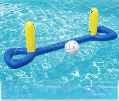Bestway Inflatable Basketball Swim Set, Floating Pool Game, Water Balloon Swim Set, Inflatable Pool Game, Pool Toys Bestway Inflatable Basketball Swim Set, Floating Pool Game, Water Balloon Swim Set, Inflatable Pool Game, Pool Toys