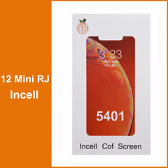 NEW 16PM RJ Incell/Soft OLED LCD Display Touch Screen Digitizer For iPhone X XR XSMAX 11 12 13 14 15 16PROMAX PLUS MINI NEW 16PM RJ Incell/Soft OLED LCD Display Touch Screen Digitizer For iPhone X XR XSMAX 11 12 13 14 15 16PROMAX PLUS MINI