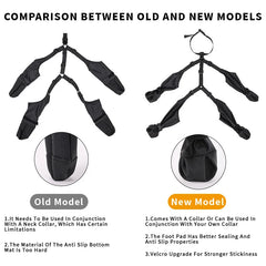 1set Pet Rain Shoes Dog Rain Boots Waterproof Dog Boots Small Puppy Medium Large Dogs Pet Booties Anti-Slip Dog Shoes Rain Snow 1set Pet Rain Shoes Dog Rain Boots Waterproof Dog Boots Small Puppy Medium Large Dogs Pet Booties Anti-Slip Dog Shoes Rain Snow