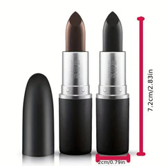 1pcs Hair Color Pen New Fast Temporary Hair Dye To Cover White 1pcs Hair Color Pen New Fast Temporary Hair Dye To Cover White