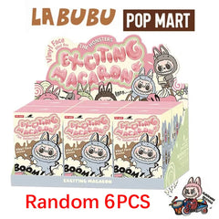 دمية قطة آذان قطة جديدة أصلية من كاواي جوجوتسو كايسن 2، صندوق غامض، ديكور غرفة ألعاب أنمي، هدية مهرجانية دمية قطة آذان قطة جديدة أصلية من كاواي جوجوتسو كايسن 2، صندوق غامض، ديكور غرفة ألعاب أنمي، هدية مهرجانية