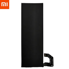 100% Original Replacement Battery BM4M BM4N For Xiaomi Mi 10 Pro 5G Xiaomi 10Pro Mi10 5G Genuine Phone bateria Batteries +Tools 100% Original Replacement Battery BM4M BM4N For Xiaomi Mi 10 Pro 5G Xiaomi 10Pro Mi10 5G Genuine Phone bateria Batteries +Tools