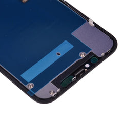 100% TEST OLED for iphone 11 LCD Display Touch Screen Digitizer Assembly With 3D Touch for iPhone 11 LCD Replacement 100% TEST OLED for iphone 11 LCD Display Touch Screen Digitizer Assembly With 3D Touch for iPhone 11 LCD Replacement