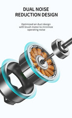 1200mAh Mini Portable FansHandheld USB Rechargeable Quiet Handheld FanAir cooler Outdoor Travel Hand Fans ventilation Fan 1200mAh Mini Portable FansHandheld USB Rechargeable Quiet Handheld FanAir cooler Outdoor Travel Hand Fans ventilation Fan