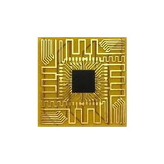 1~5Pcs Transparent Signal Booster Stickers Mobile Phone Antenna Stickers For IPhone Samsung 5G 4G Universal Signal Amplifier 1~5Pcs Transparent Signal Booster Stickers Mobile Phone Antenna Stickers For IPhone Samsung 5G 4G Universal Signal Amplifier