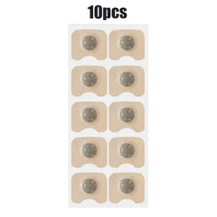 15Pairs Magnetic Nasal Breathing Dilators Kits Sport Nasal Dilator Boost Oxygen Intake,Breathing Refill Nose Clip 15Pairs Magnetic Nasal Breathing Dilators Kits Sport Nasal Dilator Boost Oxygen Intake,Breathing Refill Nose Clip