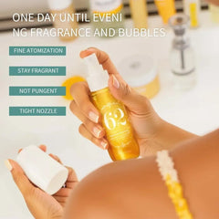 Car Perfumes Spray Natural Fragrance Suitable Mens Womens Attract Men Attract Women Fragrance Lasting Alcohol Free Perfume Spray Car Perfumes Spray Natural Fragrance Suitable Mens Womens Attract Men Attract Women Fragrance Lasting Alcohol Free Perfume Spray