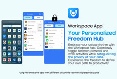 Blackview SHARK 8 Machine Android 13 8GB 128GB/256GB G99 6.78'' 120Hz 2.4K Display 64MP Camera Blackview SHARK 8 Machine Android 13 8GB 128GB/256GB G99 6.78'' 120Hz 2.4K Display 64MP Camera