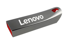 Original Lenovo 2TB Pendrive USB 3.1 Flash Drive Metal U Disk 2 IN 1 OTG 1024GB 128GB 512gb 1TB Pen Drives For Phone Computer Original Lenovo 2TB Pendrive USB 3.1 Flash Drive Metal U Disk 2 IN 1 OTG 1024GB 128GB 512gb 1TB Pen Drives For Phone Computer