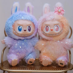 دمية قطة آذان قطة جديدة أصلية من كاواي جوجوتسو كايسن 2، صندوق غامض، ديكور غرفة ألعاب أنمي، هدية مهرجانية دمية قطة آذان قطة جديدة أصلية من كاواي جوجوتسو كايسن 2، صندوق غامض، ديكور غرفة ألعاب أنمي، هدية مهرجانية