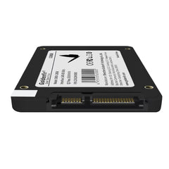 Goldenfir SSD  128GB SATAIII SSD 512GB 480GB 256GB HD 1TB  500GB  Solid State Hard Disk 2.5 for Laptop Goldenfir SSD  128GB SATAIII SSD 512GB 480GB 256GB HD 1TB  500GB  Solid State Hard Disk 2.5 for Laptop