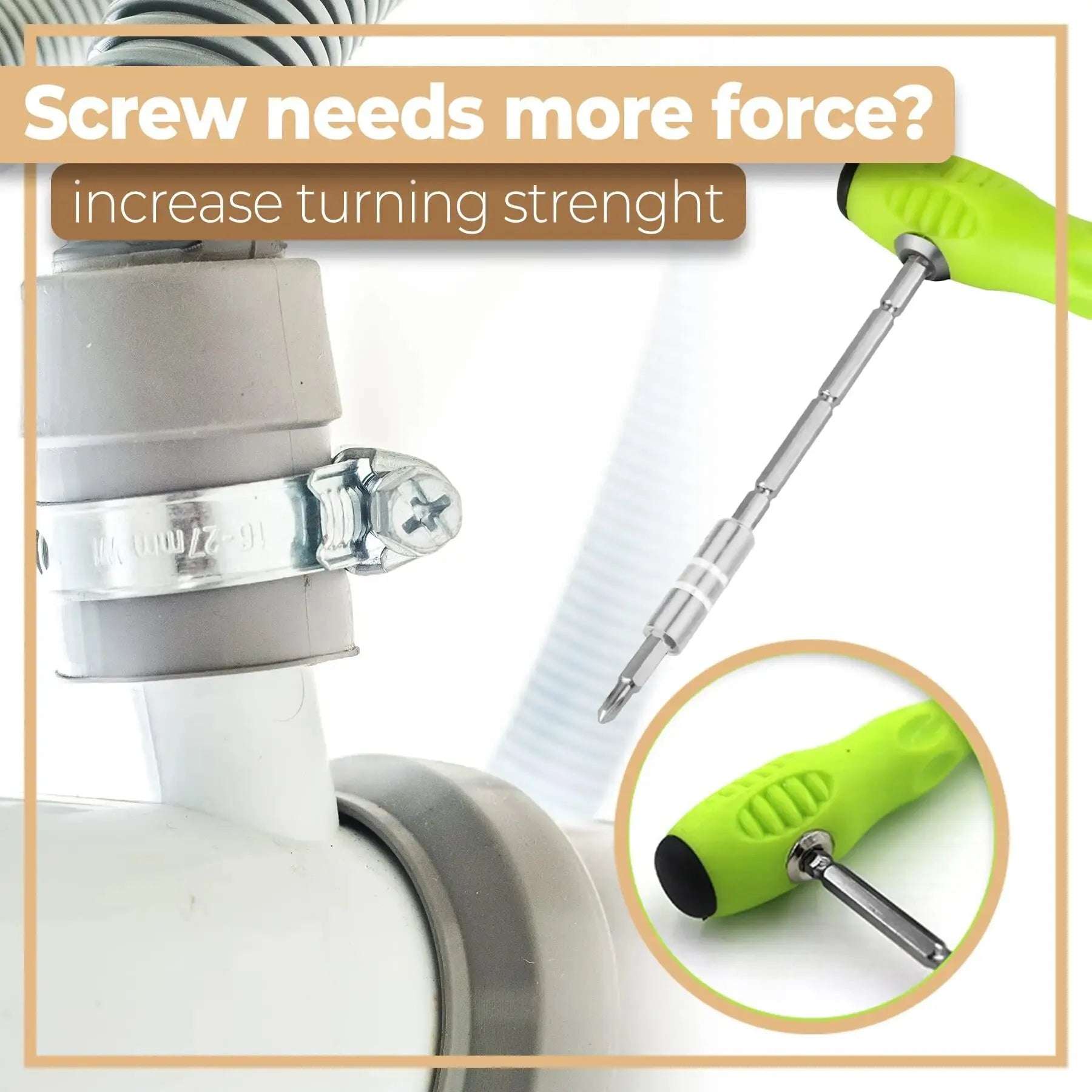 Mini 32-in-1 Precision Screwdriver Set Magnetic Phillips Bits Multifunctional Hand Repair Tool Kit for Phone Watch Glasses PC Mini 32-in-1 Precision Screwdriver Set Magnetic Phillips Bits Multifunctional Hand Repair Tool Kit for Phone Watch Glasses PC