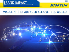 10x2.75-6.5 outer Tire For Speedway 5 Dualtron 3 Electric Scooter 10 Inch 10*2.75-6.5 Tubeless Off-road Tire Parts 10x2.75-6.5 outer Tire For Speedway 5 Dualtron 3 Electric Scooter 10 Inch 10*2.75-6.5 Tubeless Off-road Tire Parts