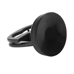 1pcs Dent Puller Pull Bodywork Panel Remover Sucker Tool 2Inch Car Repair Sucker ToolSuction Cup Suitable For Small Dents 1pcs Dent Puller Pull Bodywork Panel Remover Sucker Tool 2Inch Car Repair Sucker ToolSuction Cup Suitable For Small Dents