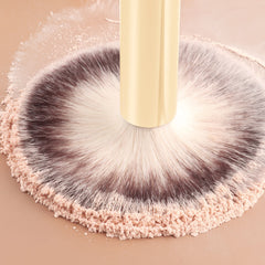 13PCS Makeup Brush Set Foundation Concealer Powder Eyeshadow Blush Brush Kabuki Blending Cosmetic Beauty Tool for Face 13PCS Makeup Brush Set Foundation Concealer Powder Eyeshadow Blush Brush Kabuki Blending Cosmetic Beauty Tool for Face